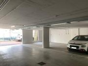Box / Garage in affitto a Firenze FI