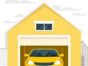 Box / Garage in affitto a Firenze FI