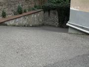 Box / Garage in affitto a Firenze FI