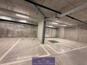 Box / Garage in affitto a Firenze FI