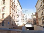 Box / Garage in affitto a Firenze FI