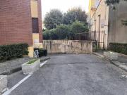 Box / Garage in affitto a Firenze FI