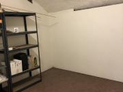 Box / Garage in affitto a Firenze FI
