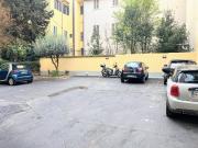 Box / Garage in affitto a Firenze FI