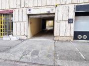 Box / Garage in affitto a Firenze FI
