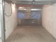 Box / Garage in affitto a Firenze FI