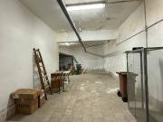 Box / Garage in affitto a Foggia FG