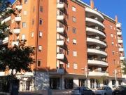 Box / Garage in affitto a Foggia FG