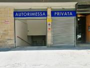 Box / Garage in affitto a Foggia FG