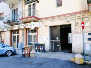 Box / Garage in affitto a Foggia FG