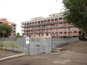 Box / Garage in affitto a Foggia FG