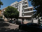 Box / Garage in affitto a Foggia FG