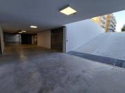 Box / Garage in affitto a Foggia FG