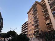 Box / Garage in affitto a Foggia FG