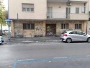 Box / Garage in affitto a Foggia FG