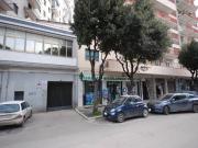 Box / Garage in affitto a Foggia FG