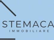 Box / Garage in affitto a Forlì FC