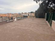 Box / Garage in affitto a Frascati RM