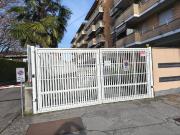 Box / Garage in affitto a Gallarate VA
