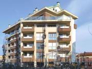 Box / Garage in affitto a Gallarate VA