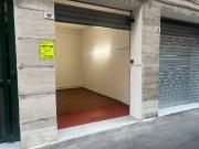 Box / Garage in affitto a Genova GE