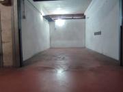 Box / Garage in affitto a Genova GE