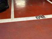 Box / Garage in affitto a Genova GE