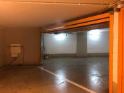 Box / Garage in affitto a Genova GE