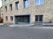 Box / Garage in affitto a Genova GE