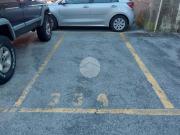 Box / Garage in affitto a Genova GE