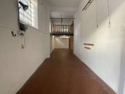 Box / Garage in affitto a Genova GE