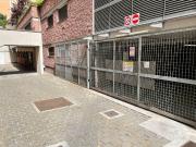 Box / Garage in affitto a Genova GE