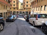 Box / Garage in affitto a Genova GE