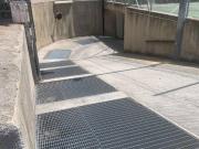 Box / Garage in affitto a Genova GE
