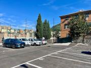 Box / Garage in affitto a Genova GE Box / Garage in affitto a Genova GE