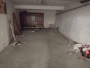 Box / Garage in affitto a Genova GE Box / Garage in affitto a Genova GE
