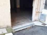Box / Garage in affitto a Genova GE