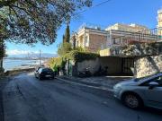 Box / Garage in affitto a Genova GE