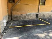 Box / Garage in affitto a Genova GE