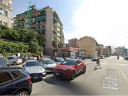 Box / Garage in affitto a Genova GE