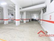 Box / Garage in affitto a Genova GE