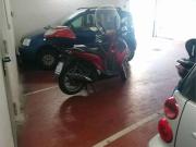 Box / Garage in affitto a Genova GE