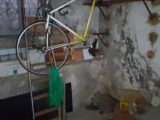 Box / Garage in affitto a Genova GE