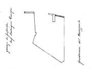 Box / Garage in affitto a Genova GE