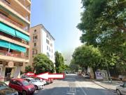 Box / Garage in affitto a Genova GE