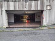 Box / Garage in affitto a Genova GE