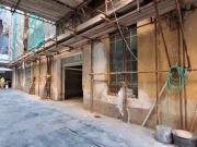 Box / Garage in affitto a Genova GE