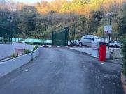 Box / Garage in affitto a Genova GE