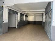 Box / Garage in affitto a Genova GE