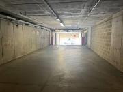 Box / Garage in affitto a Genova GE